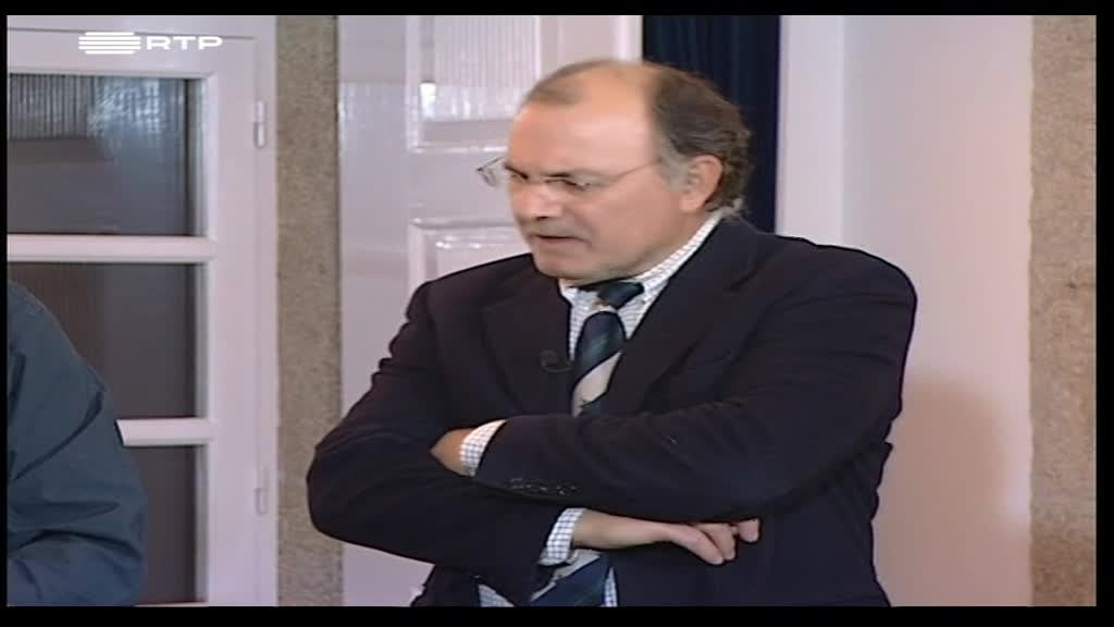 Imagem de Gostos e Sabores