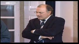 Imagem de Gostos e Sabores