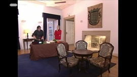 Imagem de Gostos e Sabores