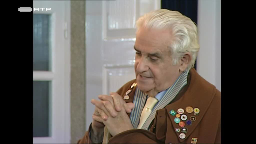 Imagem de Gostos e Sabores