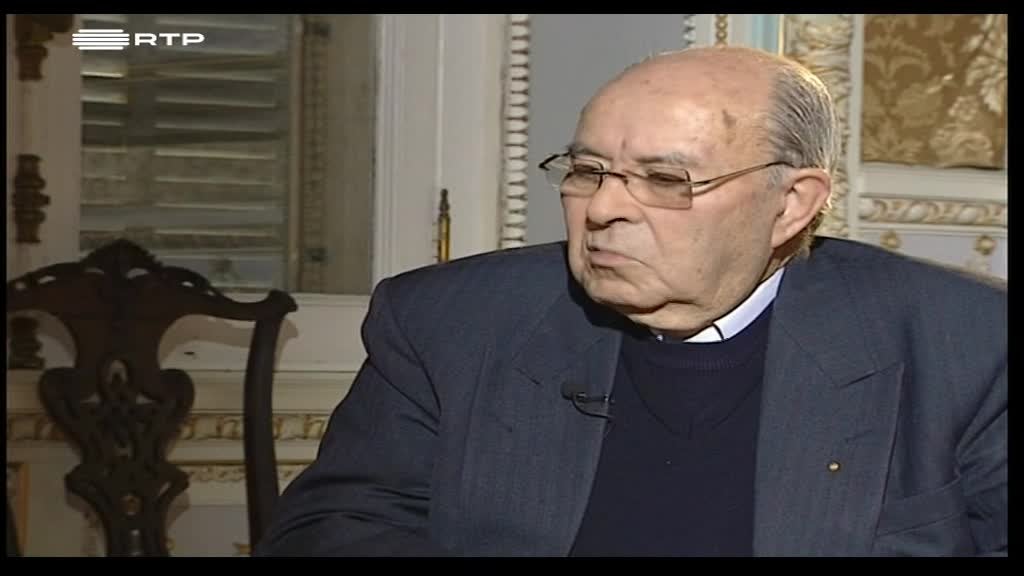 Imagem de Gostos e Sabores