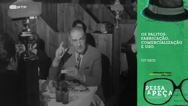 Imagem de Pessa  Pea