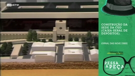 Imagem de Pessa  Pea