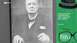 Imagem de Pessa  Pea