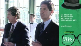 Imagem de Pessa  Pea