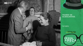 Imagem de Pessa  Pea