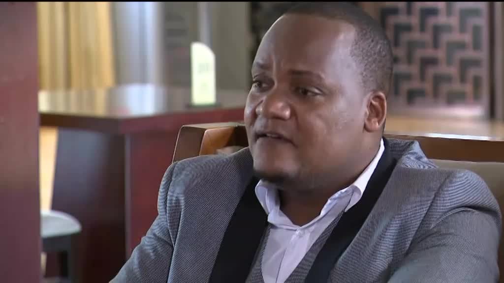 Imagem de Domingo Familiar