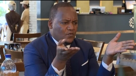 Imagem de Domingo Familiar