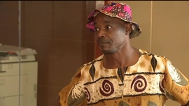 Imagem de Domingo Familiar