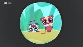 Imagem de Tommy, O Pequeno Drag�o