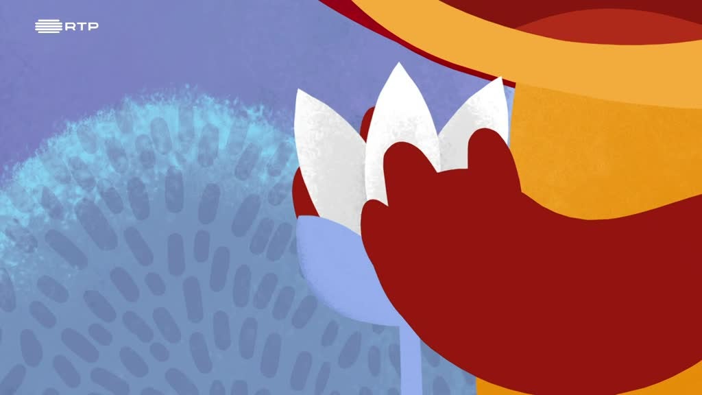 Imagem de Tommy, O Pequeno Dragão