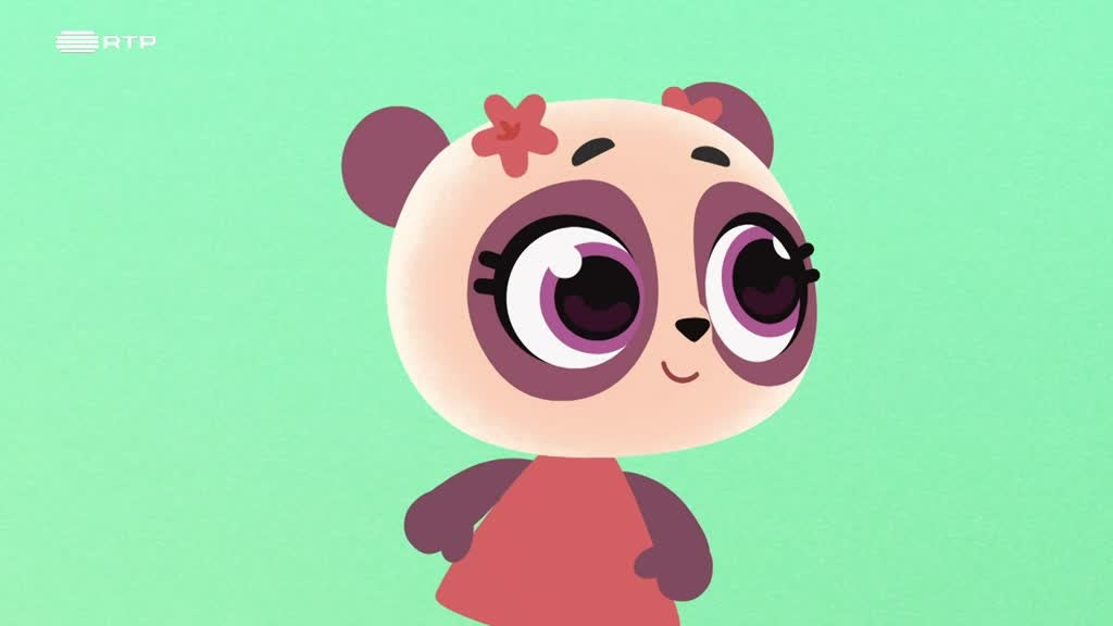 Imagem de Tommy, O Pequeno Dragão