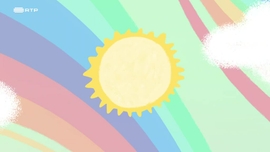 Imagem de Tommy, O Pequeno Drag�o