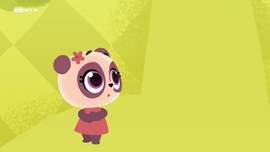 Imagem de Tommy, O Pequeno Drag�o