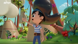 Imagem de Pfffiratas