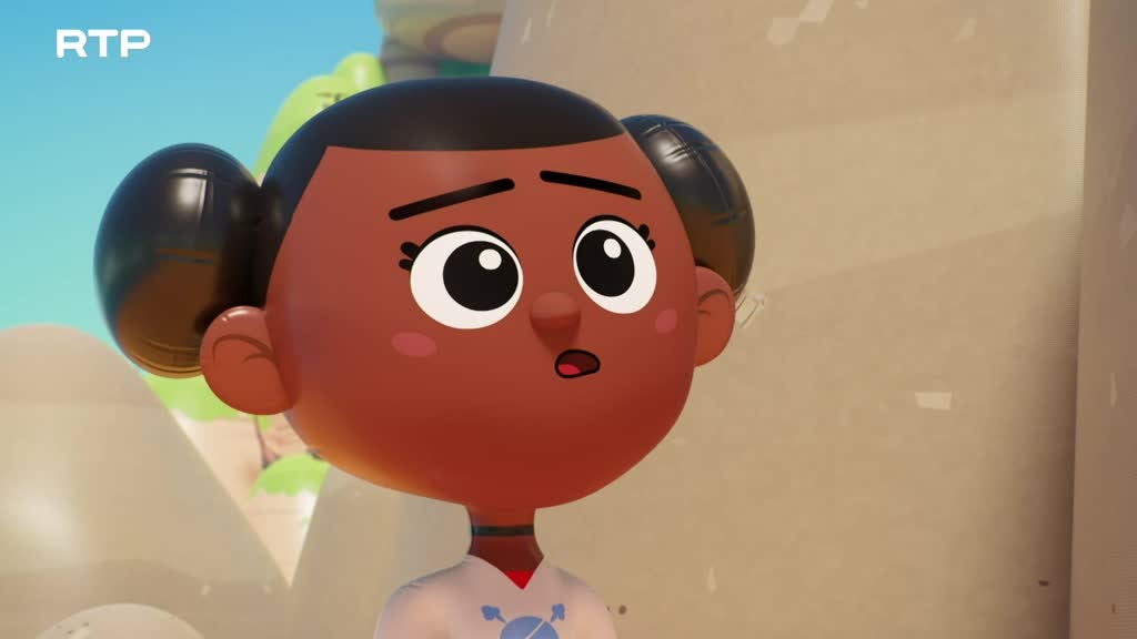 Imagem de Pfffiratas