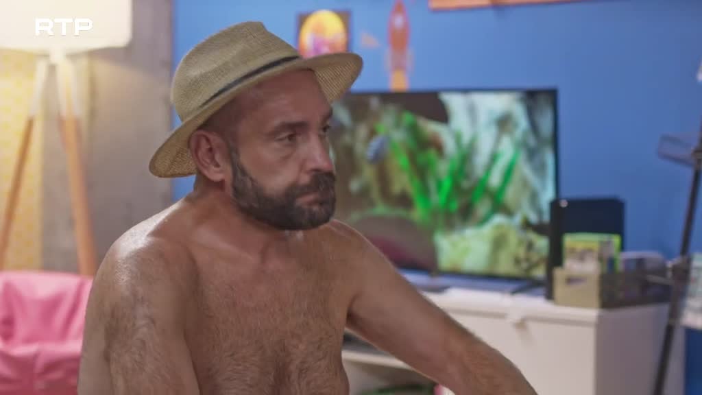 Imagem de Os Argonautas e a Moeda de Ouro