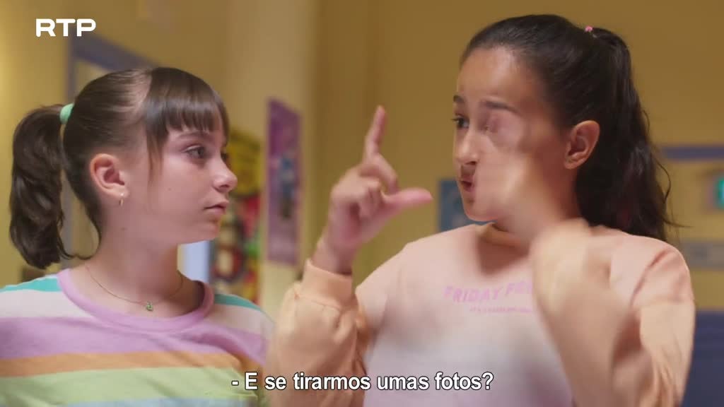 Imagem de Os Argonautas e a Moeda de Ouro