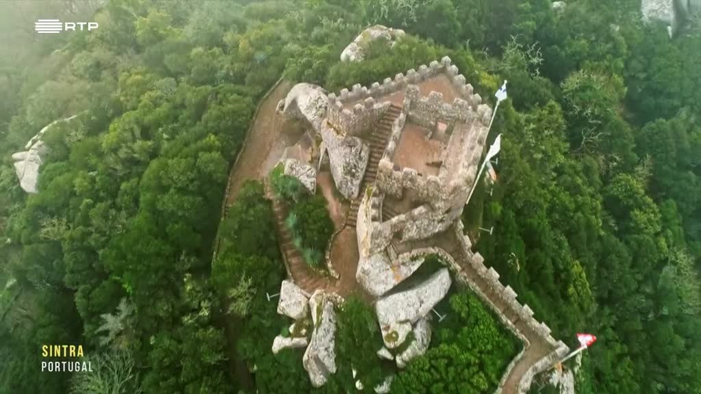 Imagem de O Planeta Vivo - O Ar