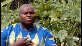 Imagem de Registo de Nascimento