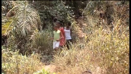 Imagem de Sade Pblica