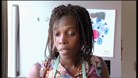 Imagem de Disciplina Positiva