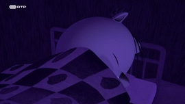 Imagem de Edmundo e L�cia