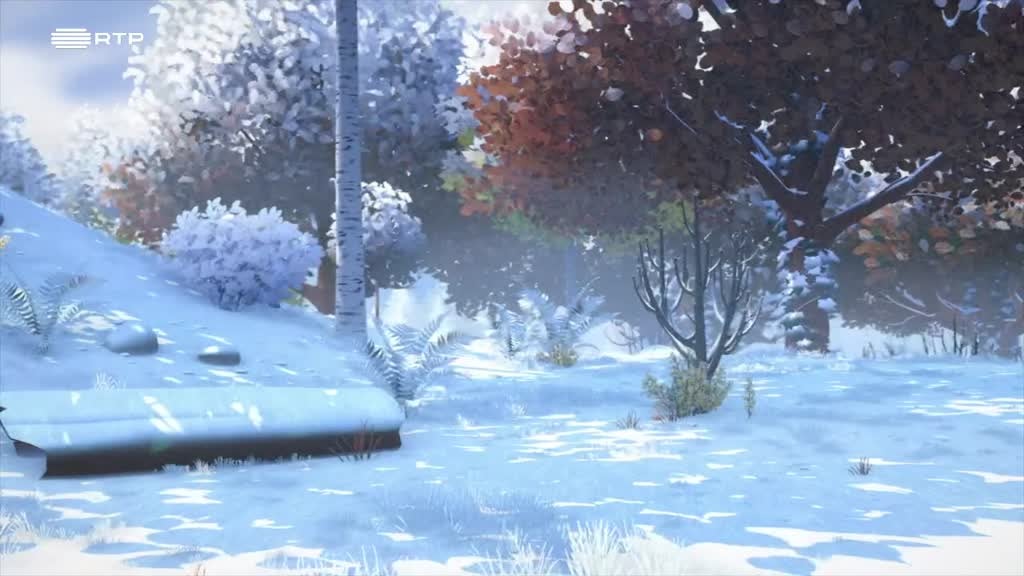 Imagem de Edmundo e Lúcia