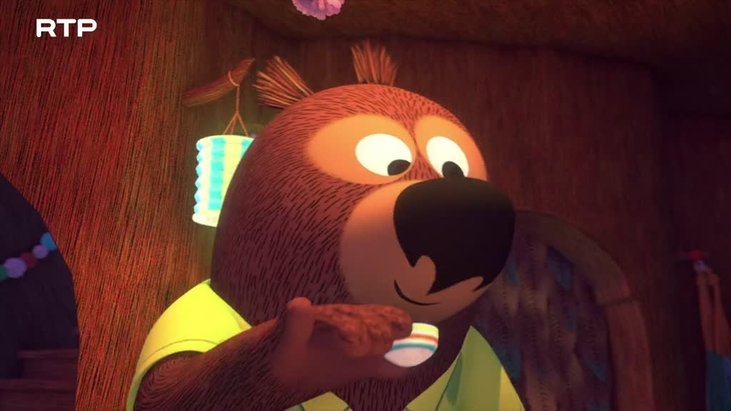 Imagem de Edmundo e Lúcia