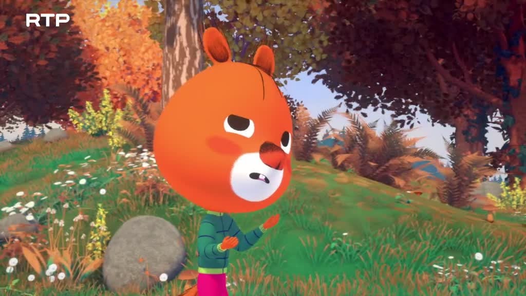 Imagem de Edmundo e Lúcia