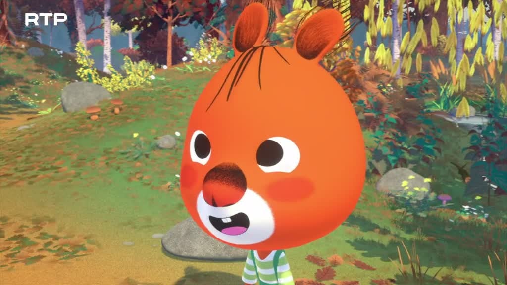 Imagem de Edmundo e Lúcia