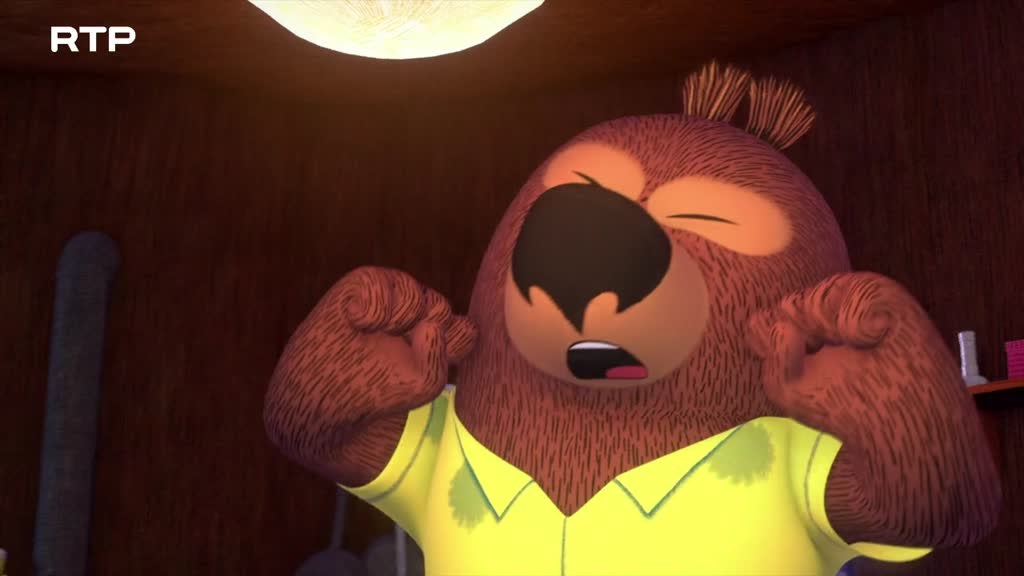 Imagem de Edmundo e Lúcia