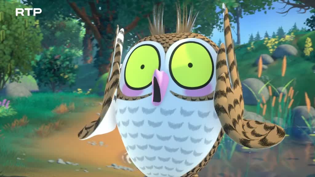 Imagem de Edmundo e Lúcia