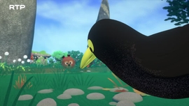 Imagem de Edmundo e L�cia