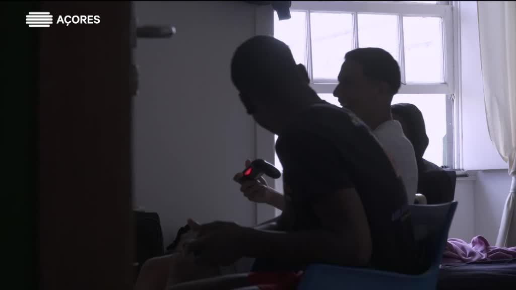 Imagem de INSIDE/OFFSIDE: Projeto Salvar o Lusitâ