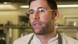 Imagem de Herdade do Esporo, Reguengos de Monsaraz - Chef Carlos Teixeira