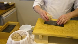 Imagem de Kanazawa, Lisboa - Chef Paulo Morais