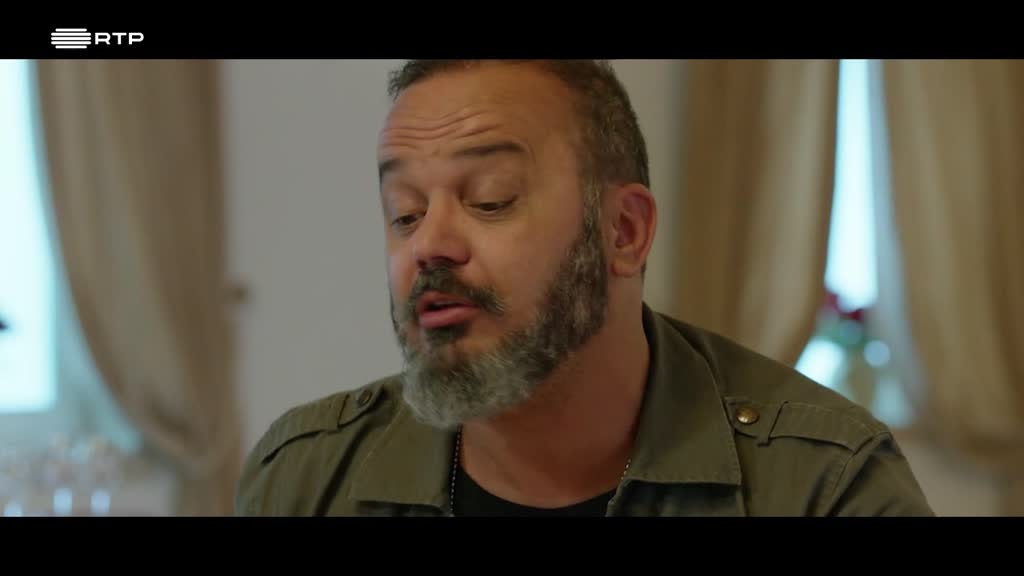 Imagem de 2 Duros de Roer