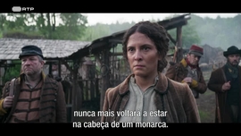 Imagem de Sissi