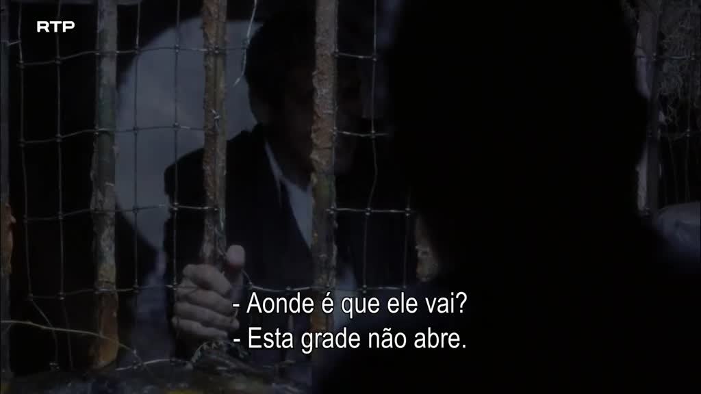 Imagem de Serviço de Urgência