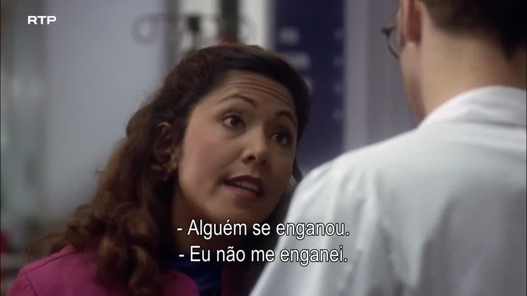 Imagem de Serviço de Urgência