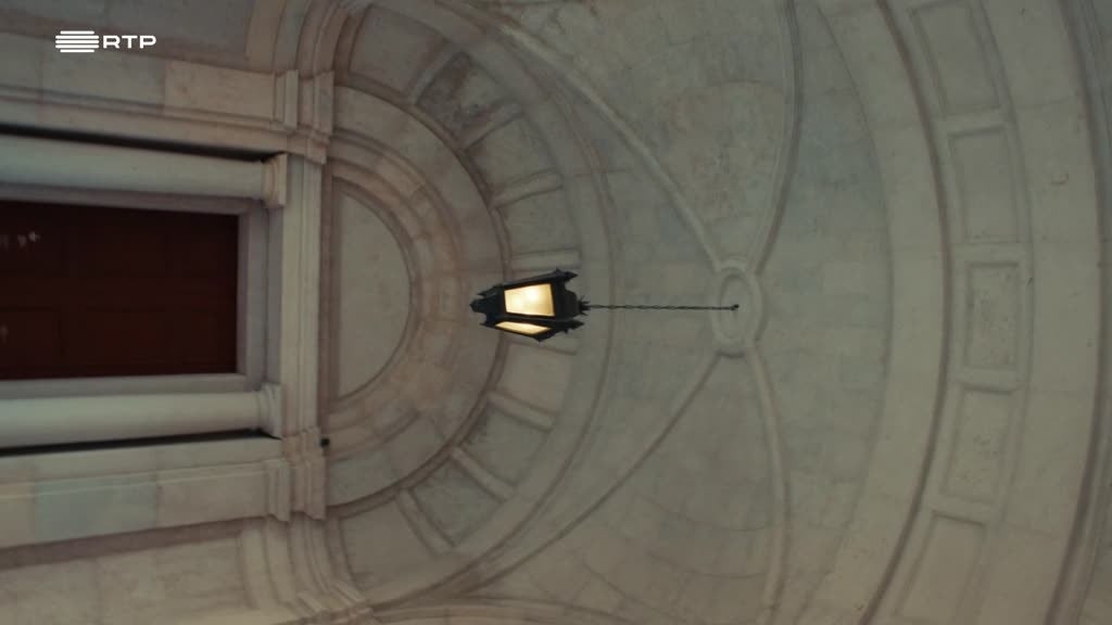 Imagem de Danças na Cidade