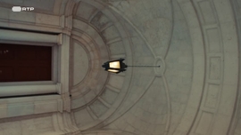 Imagem de Dan�as na Cidade