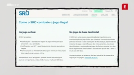 Imagem de Geografia do Descontentamento