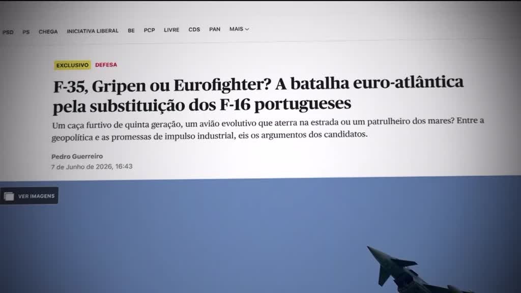 Imagem de Geografia do Descontentamento