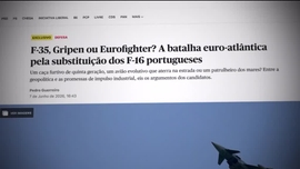 Imagem de Geografia do Descontentamento