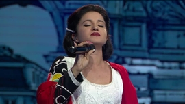 Imagem de SuperEstrelas
