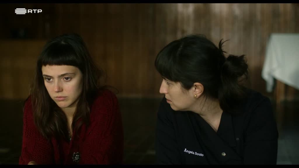 Imagem de Hotel do Rio