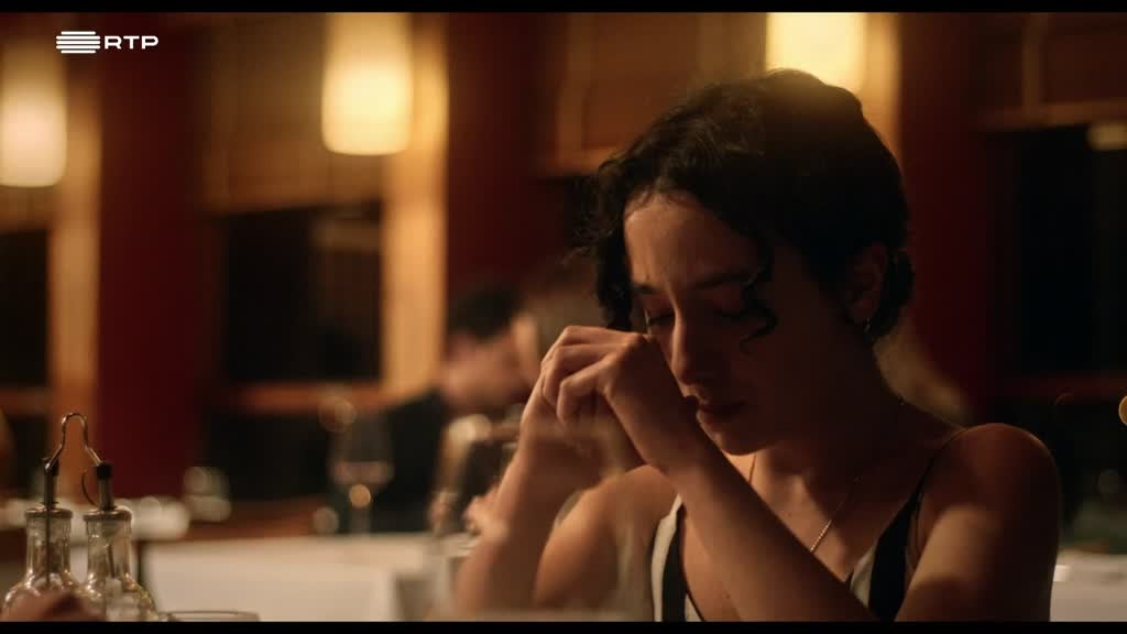 Imagem de Hotel do Rio