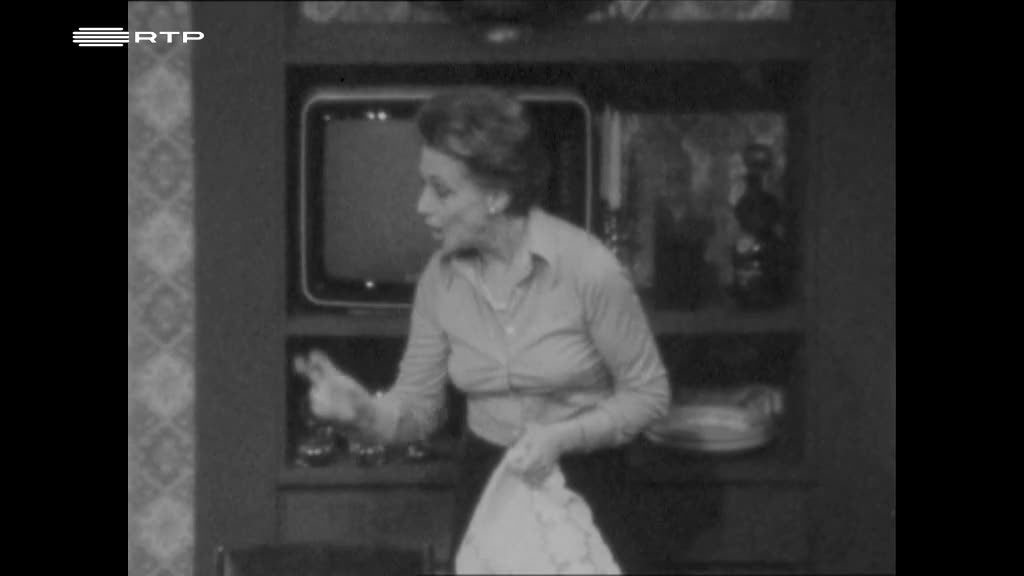 Imagem de Enciclopédia do Espectáculo